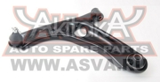 Akitaka 1 * * * 2