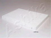 Ashika 21NSNS10