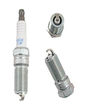 NGK ILTR5A13G Свеча зажигания NGK   3811   ILTR5A-13G