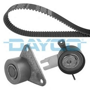 Dayco KTB605