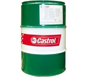Castrol 4673690045 Масло моторное синтетика 5W-30 60 л.