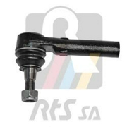 RTS 9128016