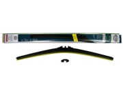 HEYNER 32000
