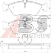 Abs 36913
