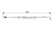Bosch 1987473044