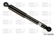 Bilstein 19142449