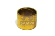 SAMPA 116070