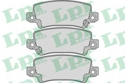 Lpr 0 * * * 8