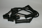 Parts-Mall PEAE05