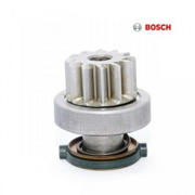 Bosch 1006210146