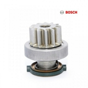 Bosch 1 * * * 6