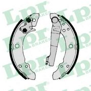 Lpr 00140