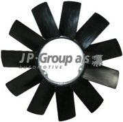 JP Group 1414900800
