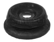 Meyle 0340320023