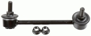 LEMFORDER 3806701