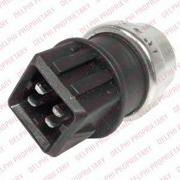Delphi TS10274
