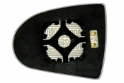Ergon 68120409