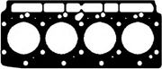 GLASER H0667900