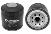 Dextrim DX3OA922