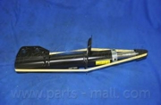 Parts-Mall PJCFR003 Амортизатор передний R PMC