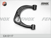 FENOX CA12117