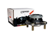 Espra EV351702