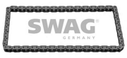 Swag 99140274