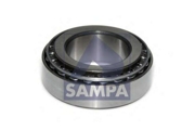 SAMPA 010410