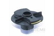 BREMI 9550