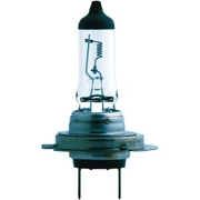 Philips 13972MDC1