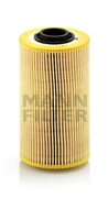 MANN-FILTER HU9381X