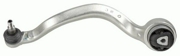 LEMFORDER 3789201