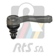 RTS 91925802