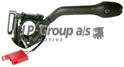JP Group 1196203200