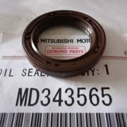 MITSUBISHI M * * * 5