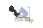 SAMPA 18100003