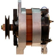 Hc-parts CA314IR Генератор