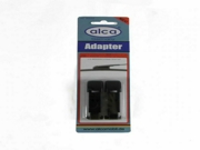 Alca 300320