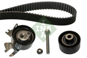 Ina 530055810