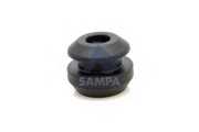 SAMPA 020315