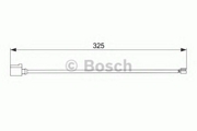 Bosch 1 * * * 7