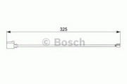 Bosch 1987474567