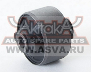 Akitaka 0801B12R1