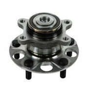 HONDA 4 * * * 1