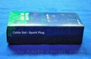 Parts-Mall PEBE05 Комплект проводов зажигания
