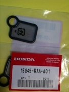 HONDA 1 * * * 1