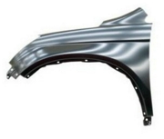BodyParts HDCRV07270L