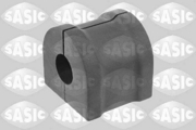 Sasic 2306220