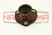 NAKAYAMA L1337