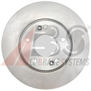 Abs 18202